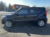Kia Soul 2013 года за 4 500 000 тг. в Астана – фото 2