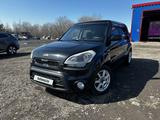 Kia Soul 2013 года за 4 500 000 тг. в Астана