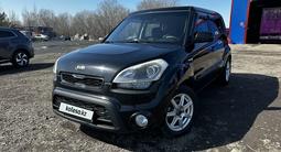 Kia Soul 2013 года за 4 500 000 тг. в Астана