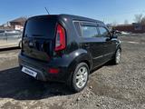 Kia Soul 2013 года за 4 500 000 тг. в Астана – фото 4