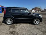 Kia Soul 2013 года за 4 500 000 тг. в Астана – фото 5