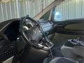 Toyota Alphard 2004 года за 7 600 000 тг. в Алматы – фото 6