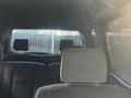 Toyota Alphard 2004 года за 7 600 000 тг. в Алматы – фото 7