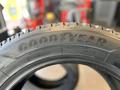 Goodyear UltraGrip Arctic 2 SUV 265/45 R21 Имеется диски одной разной ш за 350 000 тг. в Алматы – фото 3