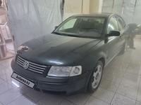 Volkswagen Passat 1998 года за 1 500 000 тг. в Кызылорда