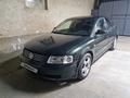 Volkswagen Passat 1998 года за 1 500 000 тг. в Кызылорда – фото 4