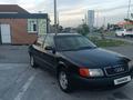 Audi 100 1992 года за 1 600 000 тг. в Шымкент