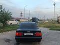 Audi 100 1992 года за 1 600 000 тг. в Шымкент – фото 9