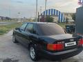 Audi 100 1992 года за 1 600 000 тг. в Шымкент – фото 10
