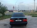 Audi 100 1992 года за 1 600 000 тг. в Шымкент – фото 2