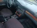 Audi 100 1992 года за 1 600 000 тг. в Шымкент – фото 6