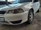 Daewoo Nexia 2014 года за 1 950 000 тг. в Атакент