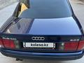 Audi 100 1993 года за 2 000 000 тг. в Туркестан – фото 2