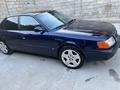 Audi 100 1993 года за 2 000 000 тг. в Туркестан – фото 4