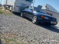Audi 100 1993 года за 2 000 000 тг. в Туркестан – фото 8