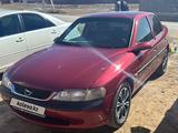 Opel Vectra 1997 года за 1 600 000 тг. в Кызылорда