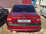 Opel Vectra 1997 года за 1 600 000 тг. в Кызылорда – фото 2