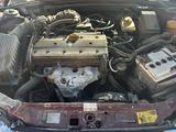 Opel Vectra 1997 года за 1 600 000 тг. в Кызылорда – фото 5
