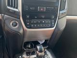 Toyota Land Cruiser 2017 годаfor30 500 000 тг. в Петропавловск – фото 5