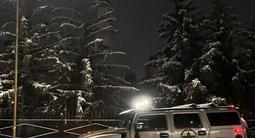 Hummer H2 2007 года за 10 000 000 тг. в Каскелен