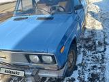 ВАЗ (Lada) 2106 2000 года за 230 000 тг. в Аягоз – фото 2