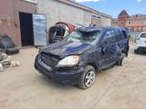 Honda CR-V 2004 года за 200 000 тг. в Атырау – фото 2