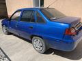 Daewoo Nexia 2011 годаүшін1 000 000 тг. в Шымкент – фото 2