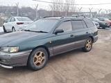 Toyota Caldina 1994 года за 1 350 000 тг. в Алматы