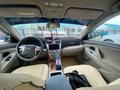 Toyota Camry 2007 года за 5 800 000 тг. в Рудный