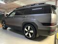 Hyundai Santa Fe 2025 годаүшін23 000 000 тг. в Астана – фото 4