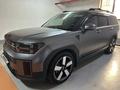 Hyundai Santa Fe 2025 годаүшін23 000 000 тг. в Астана