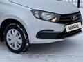 ВАЗ (Lada) Granta 2190 2024 годаүшін4 000 000 тг. в Уральск – фото 10