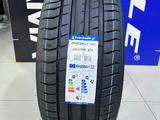 Triangle EffexsporT TH202 245/40R18 97Y за 32 500 тг. в Алматы – фото 3