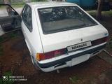 Москвич 2141 1991 года за 250 000 тг. в Усть-Каменогорск