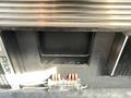 ВАЗ (Lada) Priora 2170 2015 года за 3 100 000 тг. в Семей – фото 3