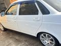 ВАЗ (Lada) Priora 2170 2015 года за 3 100 000 тг. в Семей – фото 7