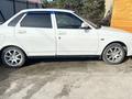 ВАЗ (Lada) Priora 2170 2015 года за 3 100 000 тг. в Семей – фото 10