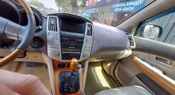 Накидка на торпеду за 9 000 тг. в Алматы – фото 2