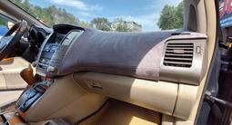 Накидка на торпеду за 9 000 тг. в Алматы – фото 3