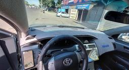 Накидка на торпеду за 9 000 тг. в Алматы – фото 5