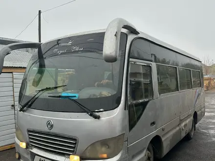 Dongfeng  6600 2012 года за 1 450 000 тг. в Тараз