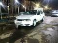 Daewoo Nexia 2011 года за 1 240 000 тг. в Алматы – фото 2