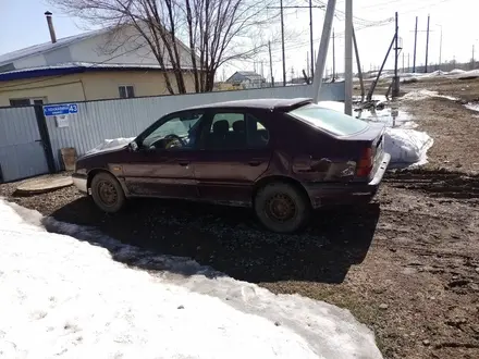 Nissan Primera 1994 года за 550 000 тг. в Актобе