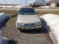 Nissan Primera 1994 годаүшін550 000 тг. в Актобе – фото 3