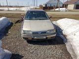 Nissan Primera 1994 года за 550 000 тг. в Актобе – фото 3