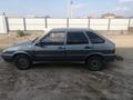 ВАЗ (Lada) 2114 2009 годаүшін400 000 тг. в Атырау – фото 2