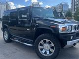Hummer H2 2009 годаүшін18 000 000 тг. в Астана – фото 2