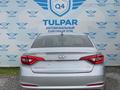 Hyundai Sonata 2017 года за 8 100 000 тг. в Шымкент – фото 4