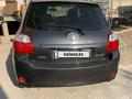 Toyota Auris 2010 года за 4 000 000 тг. в Шымкент – фото 4