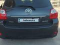 Toyota Auris 2010 года за 4 000 000 тг. в Шымкент – фото 3
